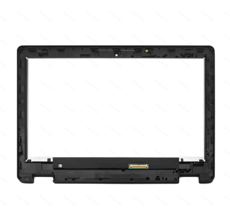 Acer Chromebook Spin 11 R751T-C4XP N16Q14 LCD Display Touch Screen Assembly